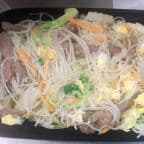 Best Beef Chow Mei Fun in Philadelphia, PA