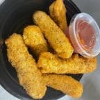 Best Mazzarella Sticks (6) in Philadelphia, PA
