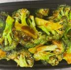 Best Plain Broccoli in Philadelphia, PA