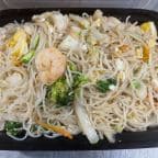 Best Shrimp Chow Mei Fun in Philadelphia, PA