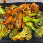 Best Beef w.Mixed Veg in Philadelphia, PA