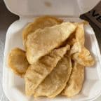 Best Fried Dumplings(8) in Philadelphia, PA