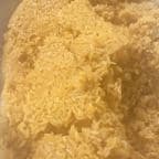 Best Plain Fried Rice in Philadelphia, PA