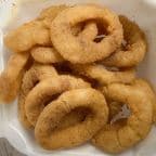 Best Onion Rings(15) in Philadelphia, PA