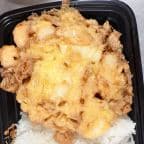 Best Chicken Egg Foo Young in Philadelphia, PA