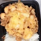 Best Shrimp Egg Foo Young in Philadelphia, PA