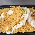 Best Chicken Fried Rice in Philadelphia, PA