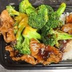 Best Beef w.Broccoli in Philadelphia, PA