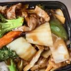 Best Hunan Beef in Philadelphia, PA