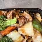 Best Szechuan Beef in Philadelphia, PA