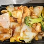 Best Szechuan Shrimp in Philadelphia, PA